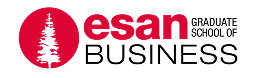ESAN Graduate School of Business