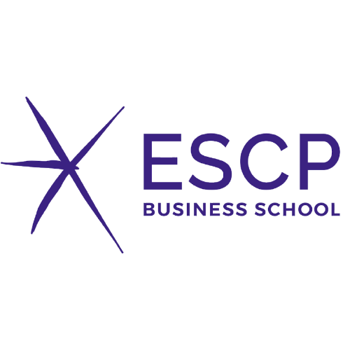 ESCP Business School