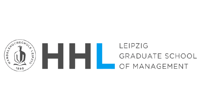 HHL Leipzig Graduate School of Management