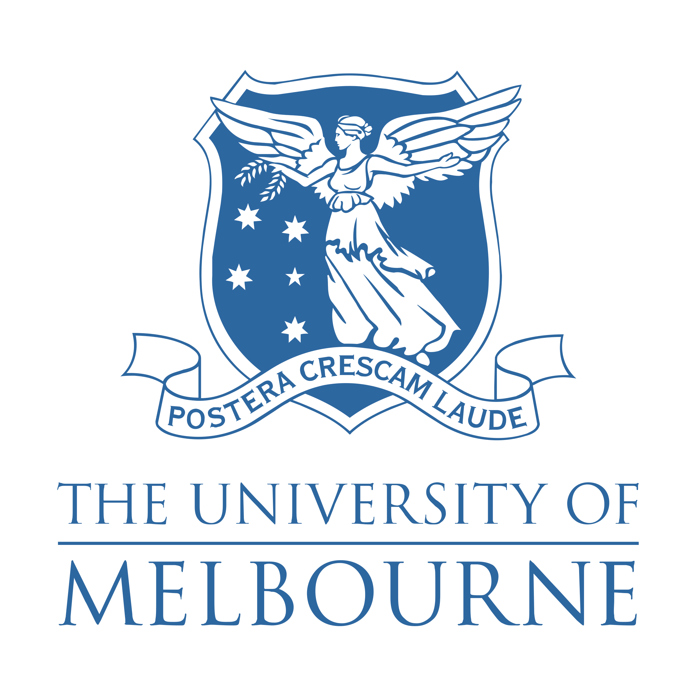 The University of Melbourne