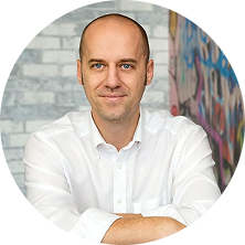 Remi Smolinski Picture